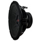 TNT-12DVC Subwoofer