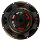 TNT-12S Subwoofer