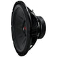 TNT-12S Subwoofer