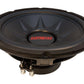 TNT-12S Subwoofer
