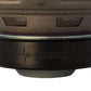 TremorX-12-4 Subwoofer