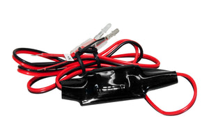 TW-05HD Tweeter