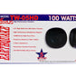 TW-05HD Tweeter