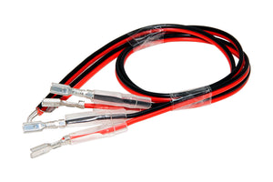 TW-25S *DISCONTINUED*