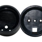 TW-35S Tweeter