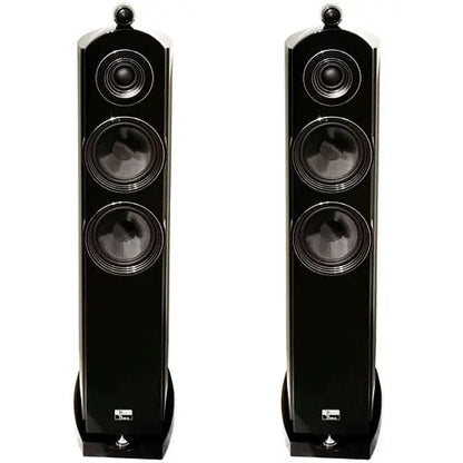 Titan Tigris *DISCONTINUED*