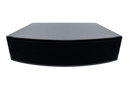 Titan Theia *DISCONTINUED*