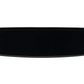 Titan Theia *DISCONTINUED*