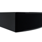 Titan Theia *DISCONTINUED*