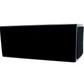 Titan Theia *DISCONTINUED*