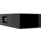 Titan Theia *DISCONTINUED*