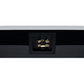 Titan Theia *DISCONTINUED*