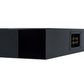 Titan Theia *DISCONTINUED*