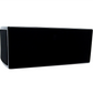Titan Theia *DISCONTINUED*