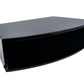Titan Theia *DISCONTINUED*