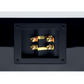 Titan Theia *DISCONTINUED*