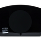 Titan Theia *DISCONTINUED*