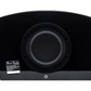 Titan Theia *DISCONTINUED*
