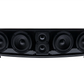 Titan Theia *DISCONTINUED*