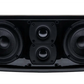 Titan Theia *DISCONTINUED*