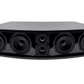 Titan Theia *DISCONTINUED*