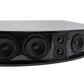 Titan Theia *DISCONTINUED*