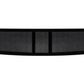 Titan Theia *DISCONTINUED*