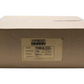Titan Theia *DISCONTINUED*