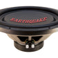 TremorX-15-4 Subwoofer