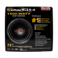 TremorX-15-4 Subwoofer