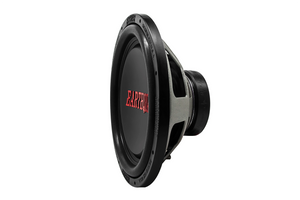 TremorX-15-4 Subwoofer