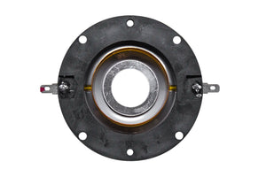 VC-BT-90S Voice Coil