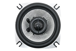 VTEK-42 *DISCONTINUED*