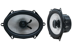 VTEK-57Xi Speaker