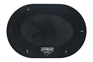 VTEK-57Xi Speaker
