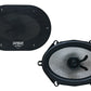 VTEK-57Xi Speaker