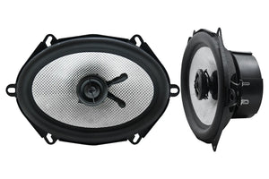 VTEK-57 Speaker