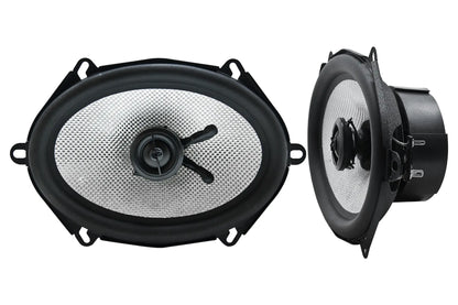 VTEK-57 Speaker