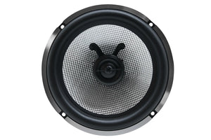 VTEK-62Xi *DISCONTINUED*