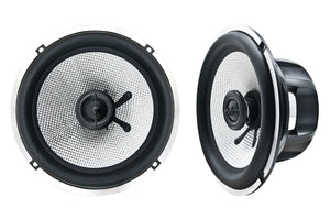 VTEK-62 Speaker