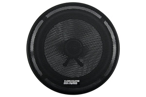 VTEK-62 Speaker