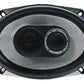 VTEK-693 Speaker