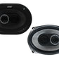 VTEK-693 Speaker
