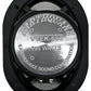 VTEK-693 Speaker
