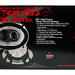 VTEK-693 Speaker