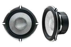 VTEK-MC5 Component Set