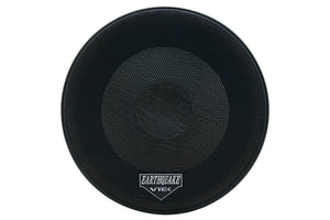 VTEK-MC6 *DISCONTINUED*
