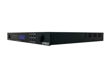 XJ-1000FR *DISCONTINUED*
