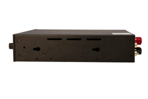 XJ-300FR *DISCONTINUED*