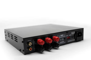 XJ-300R *DISCONTINUED*